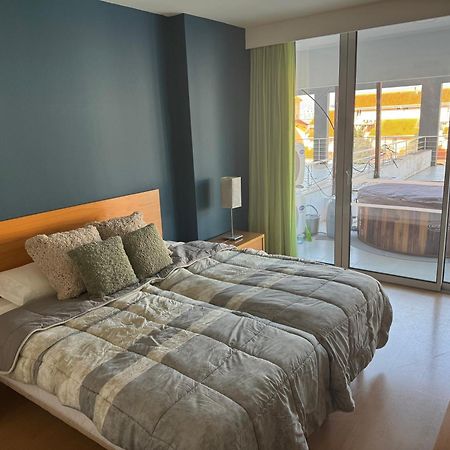 Newly Refurbished 2 Bed Appt Vilamoura Kültér fotó