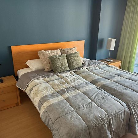Newly Refurbished 2 Bed Appt Vilamoura Kültér fotó