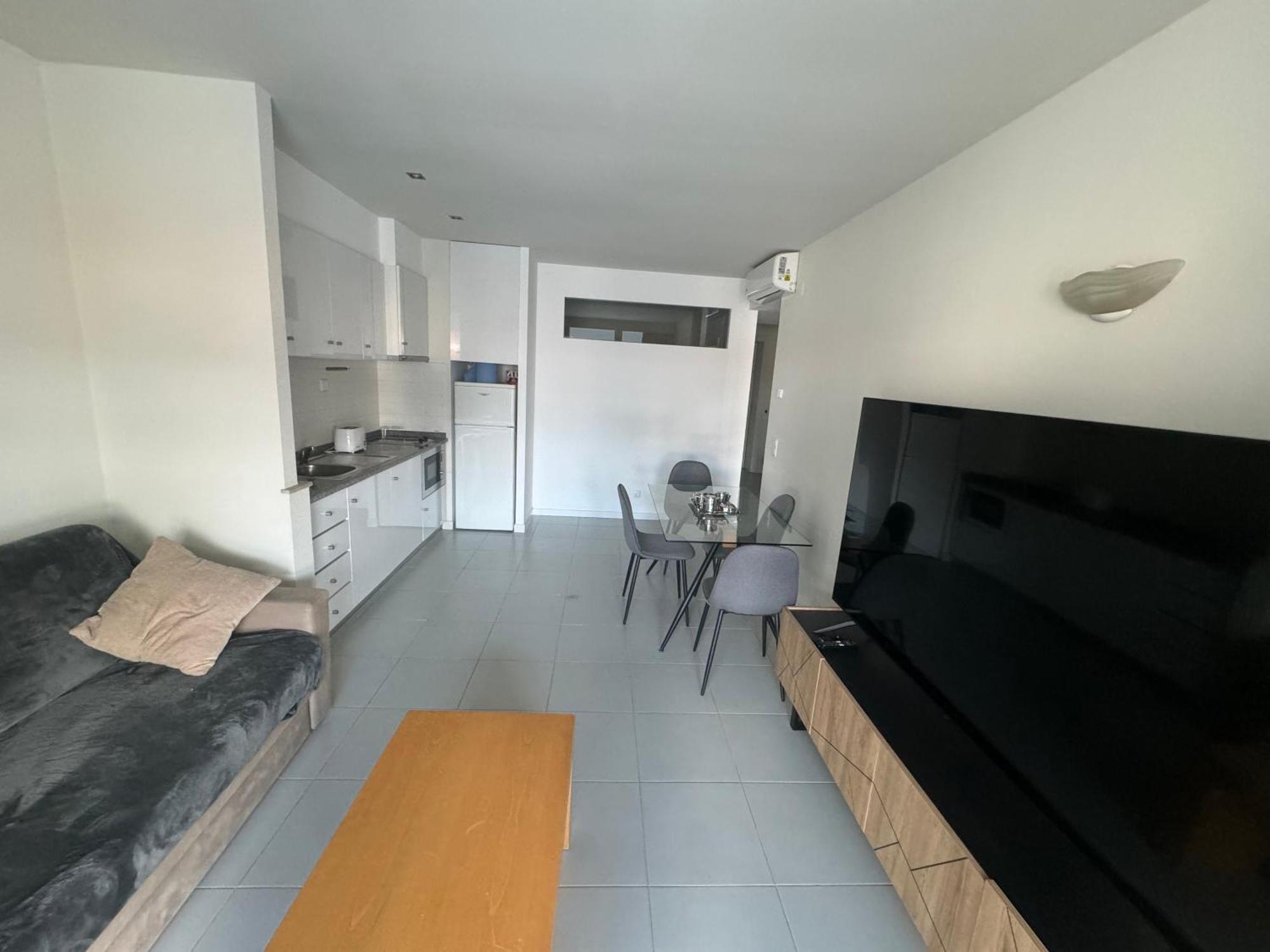 Newly Refurbished 2 Bed Appt Vilamoura Kültér fotó