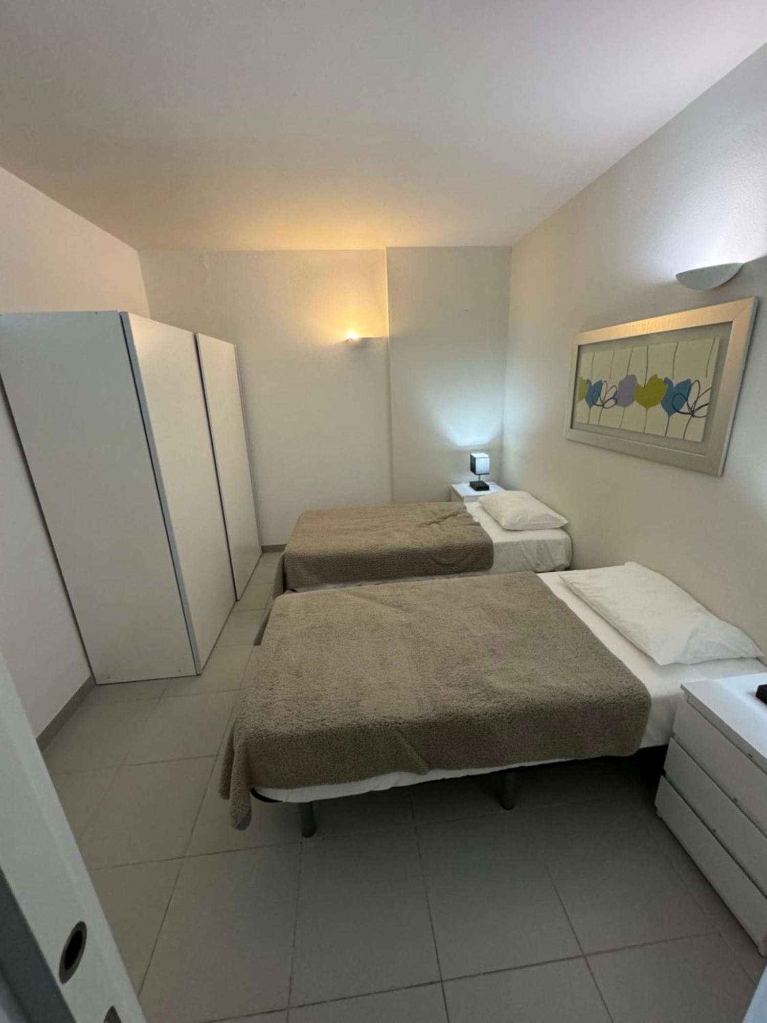 Newly Refurbished 2 Bed Appt Vilamoura Kültér fotó
