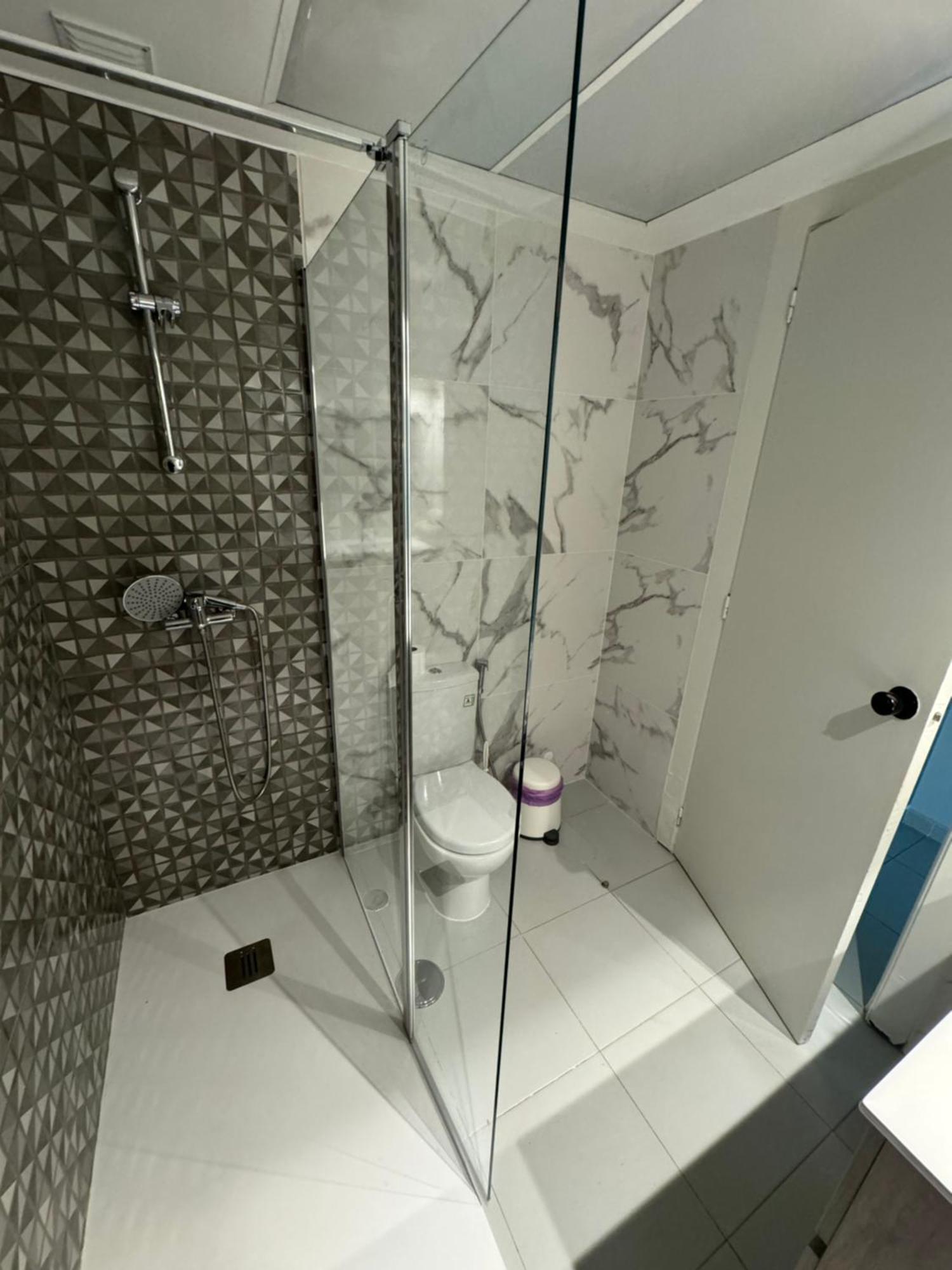 Newly Refurbished 2 Bed Appt Vilamoura Kültér fotó