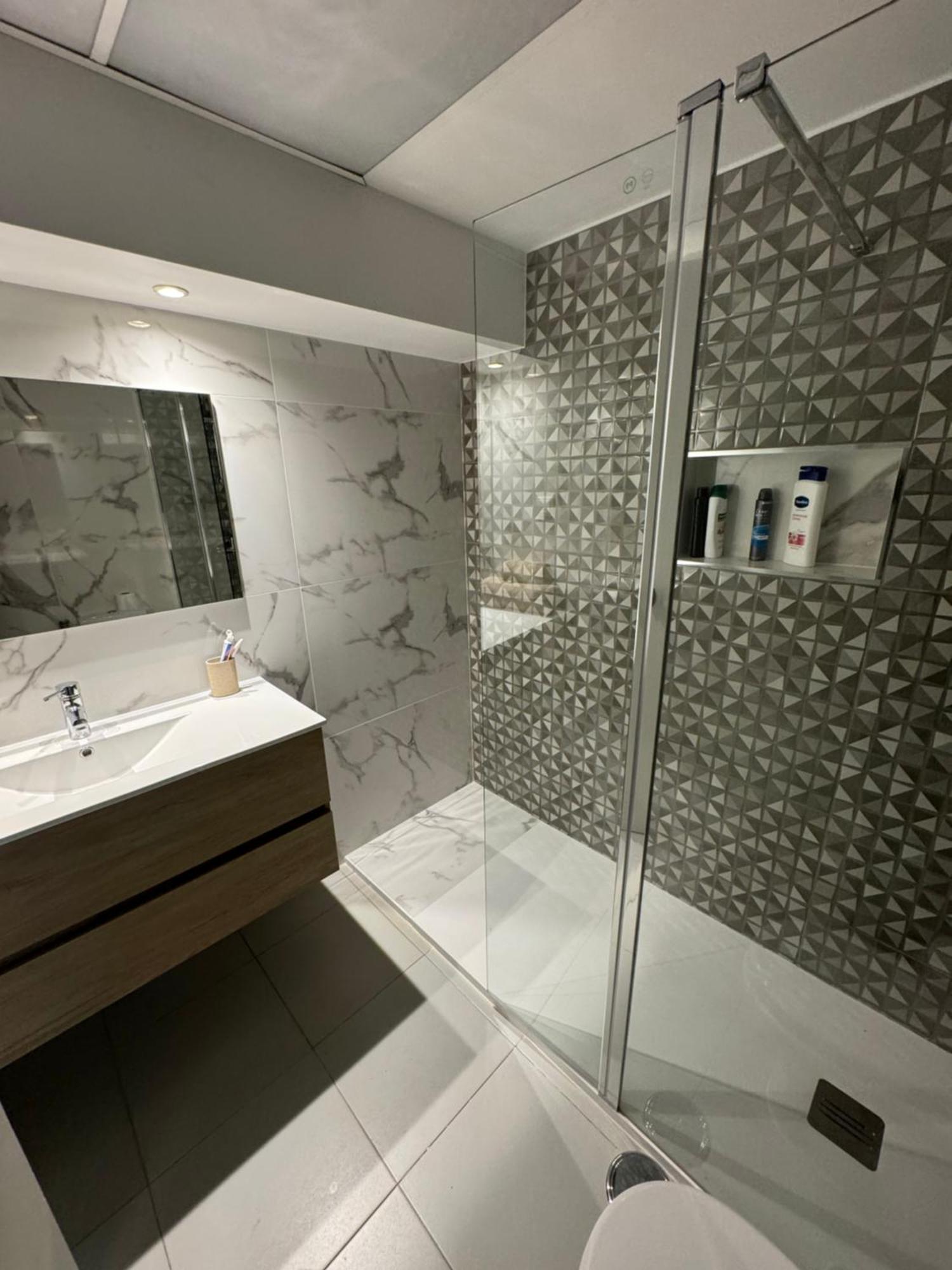 Newly Refurbished 2 Bed Appt Vilamoura Kültér fotó