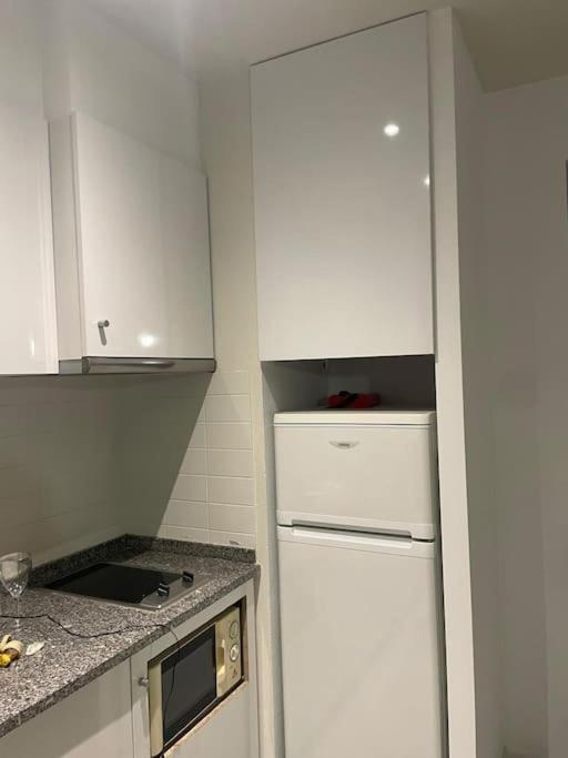 Newly Refurbished 2 Bed Appt Vilamoura Kültér fotó