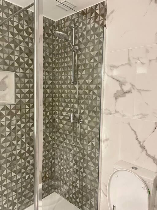 Newly Refurbished 2 Bed Appt Vilamoura Kültér fotó