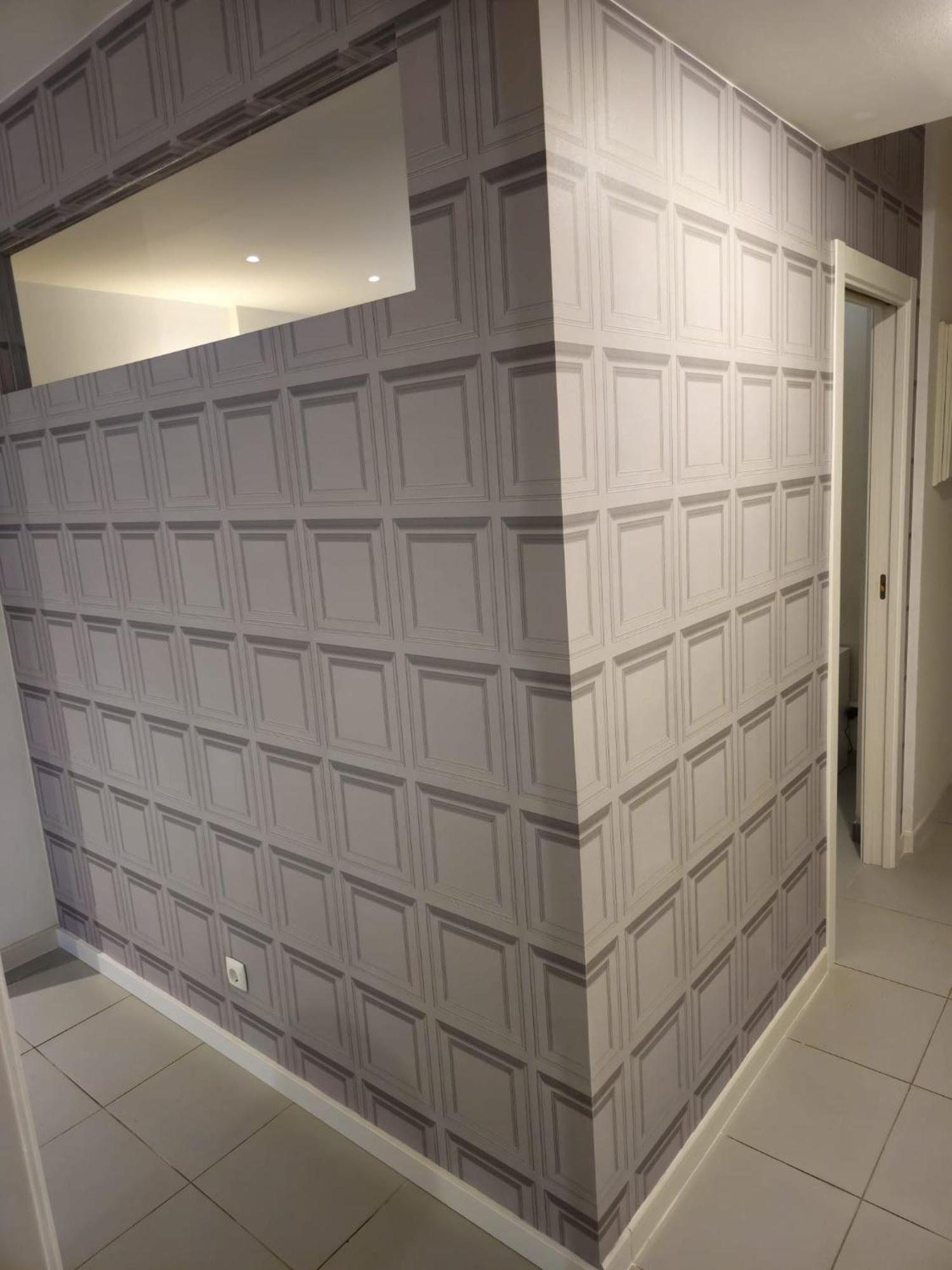 Newly Refurbished 2 Bed Appt Vilamoura Kültér fotó