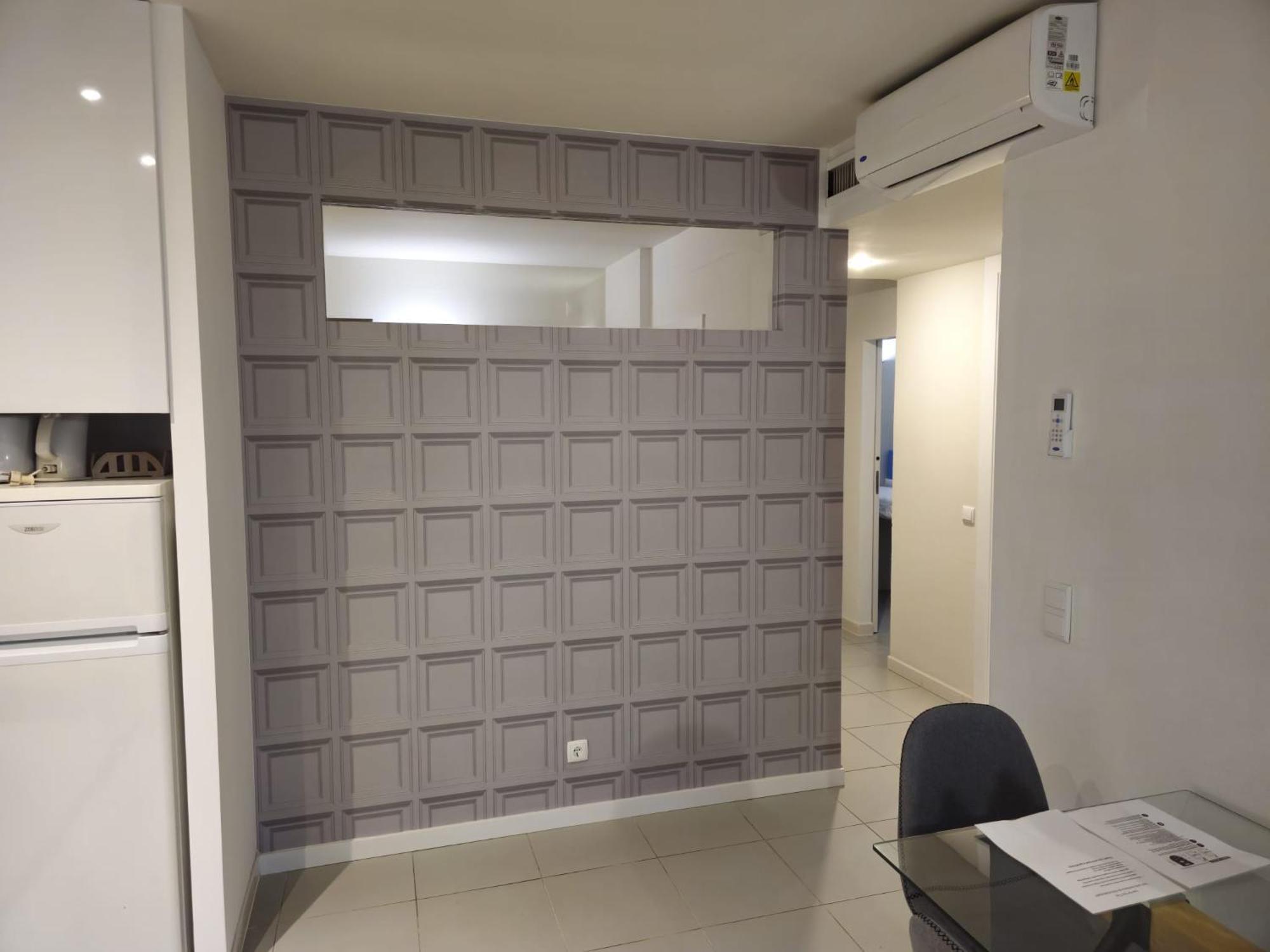 Newly Refurbished 2 Bed Appt Vilamoura Kültér fotó