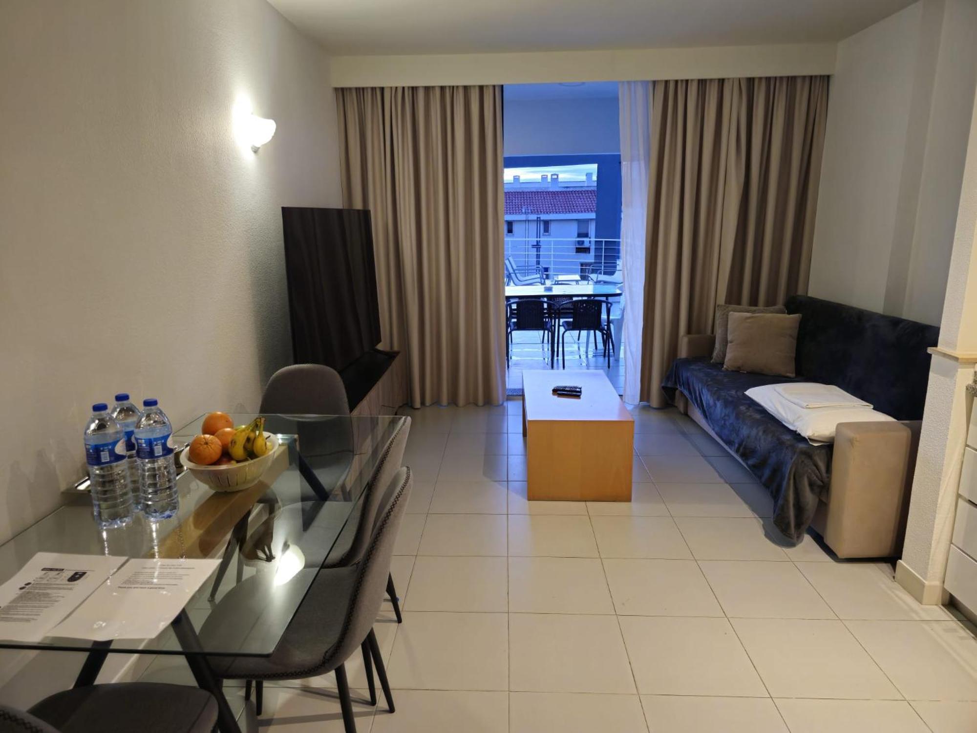 Newly Refurbished 2 Bed Appt Vilamoura Kültér fotó
