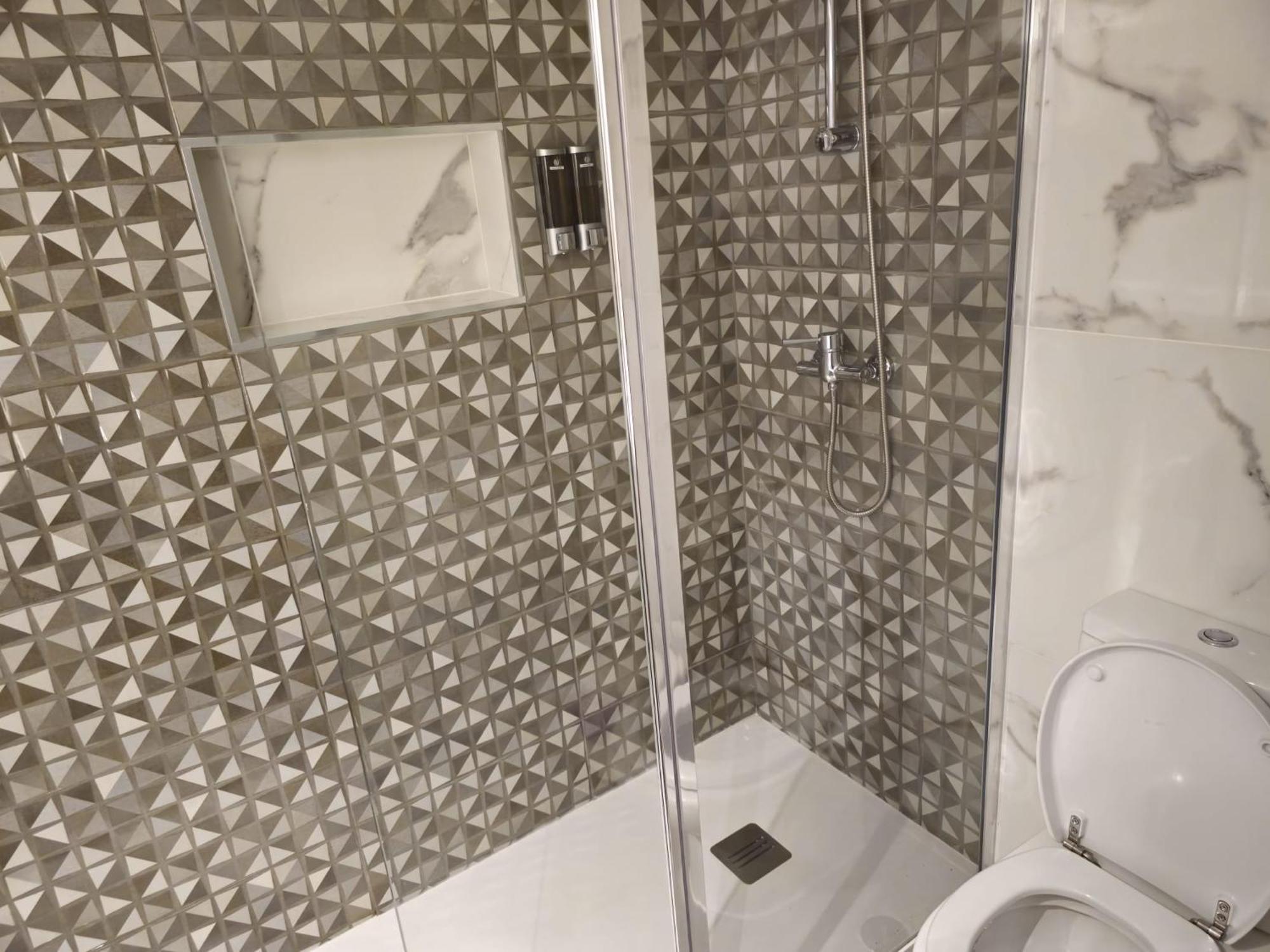 Newly Refurbished 2 Bed Appt Vilamoura Kültér fotó