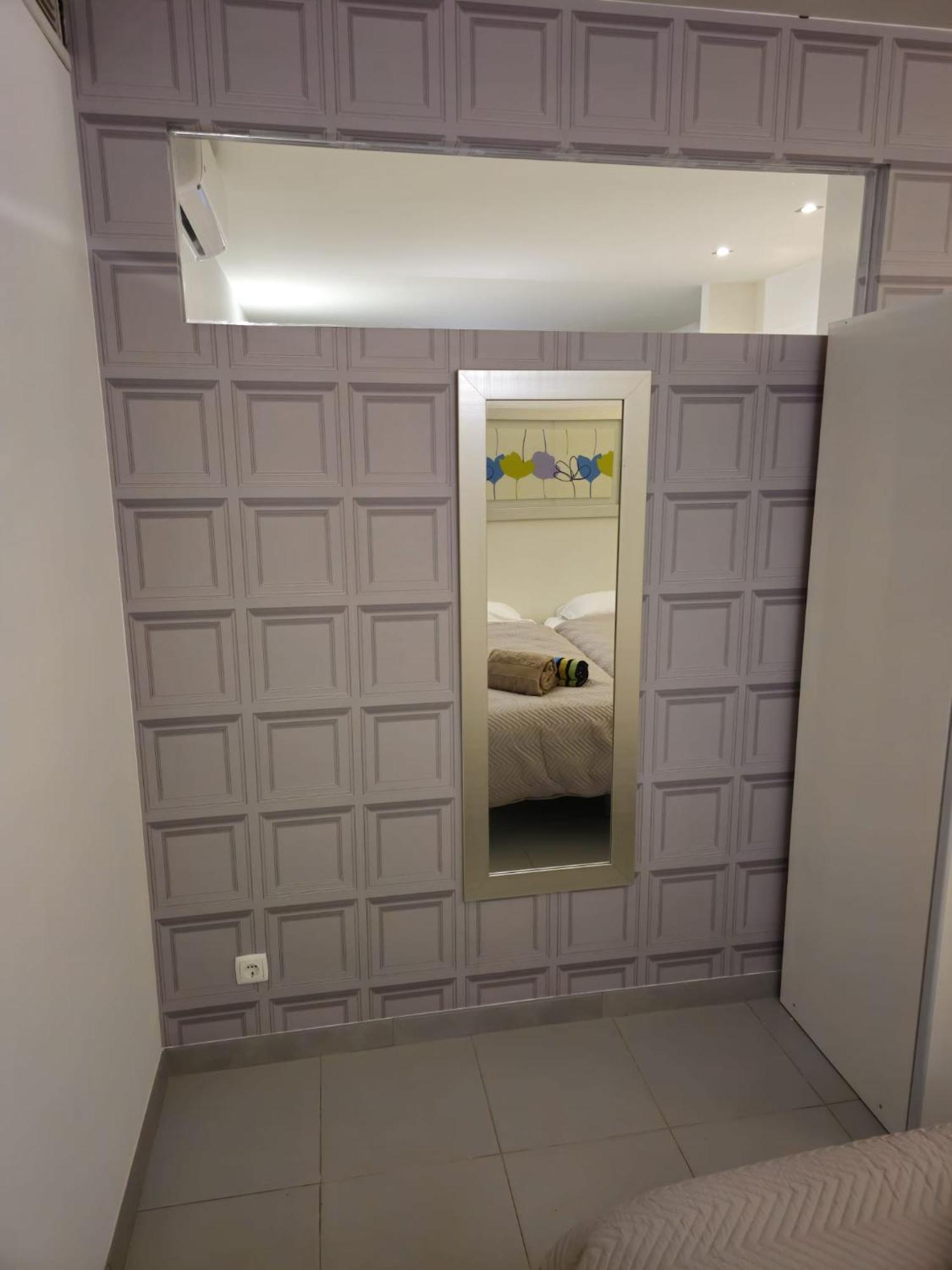 Newly Refurbished 2 Bed Appt Vilamoura Kültér fotó
